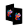 Black Shark Pad 7 4G 11" 6/128GB Szary 7700 mAh - 1545678 - zdjęcie 10